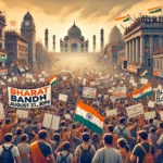 Bharat Bandh on August 21: A Nation-Wide Protest Against SC/ST Reservation Sub-Classification Ruling