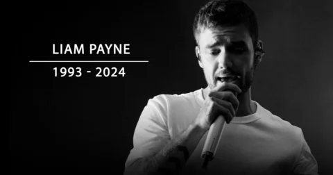 Liam Payne’s Tragic Death at 31: What We Know About His Final Moments